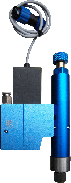 HS-V925高速喷射阀