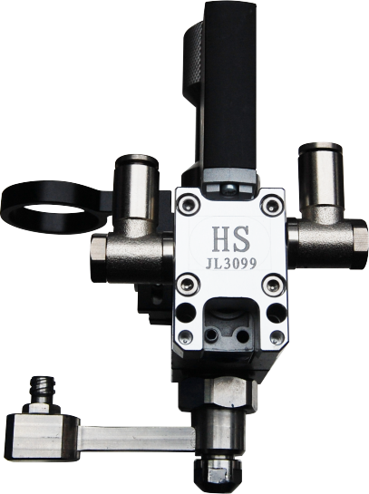 HS-JL3099高速精密阀